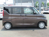 遠方のお客様もお気軽にお問い合わせください ご自宅までお届け納車のプランもございます。