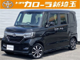 ご来店頂き現車確認の出来る方のみの販売とさせていただきます。