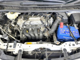 親切・丁寧な専門メカニックスタッフが応対!・車検・点検整備・事故等の修理などアフターサービスも安心。お車のカスタマイズもネクステージのサービススタッフまでご相談ください!