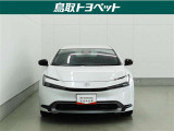 また、お車にあまり詳しくない方でも気軽に立ち寄って頂けるお店作りを目指しています。中古車選びに不安があるという多くのお客様の声に応えるべく『親切・丁寧・明瞭』をキーワードにしっかりサポート致します。