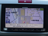 フリード 1.5 G ジャストセレクション 