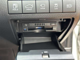 【ETC装備車】高速道路の料金所も、ストレスフリーで通過!ETCカードの作成も、当社におまかせくださいね♪