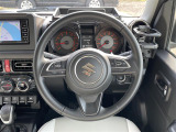 ジムニーシエラ 1.5 JC 4WD 4WD 修復歴無し