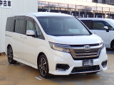 ◆【LEDヘッドライト】が装備されています。より明るく!省電力!で、夜間走行時や雨の日に明るく安全に前方を照らすことが出来ます。対向車からも見えやすいので相手に接近を知らせることも出来ます。