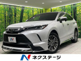 モデリスタフルエアロ 純正12.3型ナビ バックカメラ ハンドルヒーター
