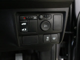 フリード 1.5 G ジャストセレクション 4WD 