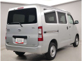 タウンエースバン 1.5 GL 4WD 