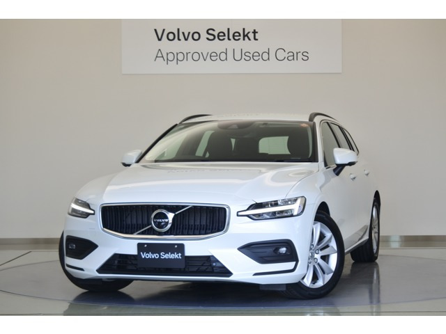 V60 B4 モメンタム