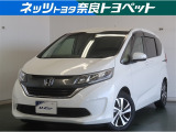 毎日の通勤・通学やお買い物等日常生活で役立つお車です♪