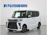 スバル シフォン