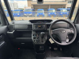 ハイゼットキャディー D デラックス SAII 4WD 
