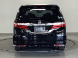 整備の際は、保証の付いたHONDA純正部品を使用いたしますので、ご安心下さい。