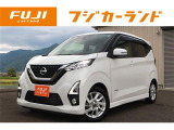 独自の品質基準に基づく安心車輌の厳選取扱!中古車全車両、第三者機関AIS品質検査書付。