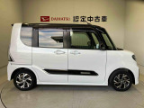 車をご覧になりたい時はお気軽に最寄りの店舗へご相談下さい。