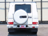 株式会社光岡自動車は、2018年2月で創業50周年を迎えました。長きにわたり社業の発展、成長のために支えてくださった多くの皆様に、光岡自動車社員一同深く感謝申し上げます。