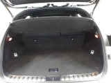 トノカバー付なので外から荷物が見えません♪プライバシーもバッチリです♪