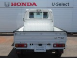 アクティトラック SDX 4WD