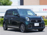 【ホンダ車ならホンダカーズ総社にお任せください】ご用命ありましたら岡山県内5店舗(岡山インター、総社、栗原、水島、児島)まで何なりとお申し付けください。ご来店お待ちしております。