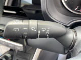 【自宅からお車ご購入!】車の選び方のご相談、ご自宅にいながらできます!詳しくはお電話にてお気軽にご相談ください!