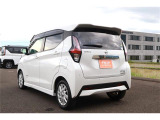車の性能、装備品の品質、走行テストなどお客様に「徹底した安心」を届ける為、仕入から納車まで最大9回の品質検査を行い、当社独自の基準にクリアした車両のみ販売。中古車は第三者品質評価書全車両取得済
