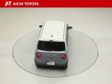 トヨタのロングラン保証にプラスしてスズキの新車保証も引き継ぎます。ご安心してお乗りいただけます。
