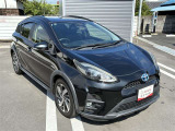 新車、中古車を取り揃えてお客様のご来店をスタッフ一同お待ちしております。