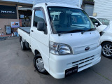 ◇たくさんの中古車の中から当社をご覧いただきありがとうございます。点検整備・保証付きの販売です。安心してご検討ください。