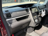 全国どこでも納車可能です!遠方納車の経験多数☆アフターフォローや他メンテナンスもお任せ下さい!