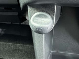 シガーソケット用の充電器が使用可能です!