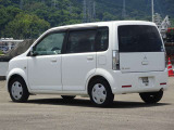 わかりやすい写真を撮って掲載したいと思っています。車両状態で気になる所があればお気軽に問合せ下さい。追加で写真を送ることも可能ですので、欲しい写真をお伝え下さい。