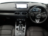 CX-5 2.2 XD ドライブ エディション 