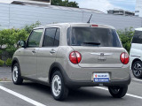 任意保険やJAFなどお車に関するサービス全般取り扱っております!すべてお任せください!
