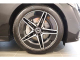 お気軽にお問い合わせください。Tel:075-325-0440 Mobile:070-2313-8676  中古車担当:時女まで