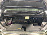 ◆北は北海道から南は沖縄まで、ご購入いただいたお車は全国にご納車が可能です!お電話、メール、動画などでリモートでお車のご案内も可能です!親切、丁寧に対応させて頂きますのでお気軽にご相談ください!