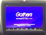 ご契約の流れは、当店のスタッフがわかりやすく説明いたしますのでお気軽にお声かけください!