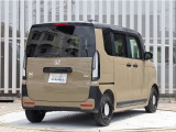 お支払いはホンダクレジットをご利用ください。運転免許所をご持参いただければ審査が可能です。また月々のお支払金額を抑えられるなど、メリットがいっぱいの据え置きクレジットもご用意しております。