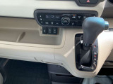 愛車を錆びから守りたい方は、塩害ガードをご用意しております。