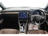 【新車保証継承付】レクサスディーラーにてメーカー新車保証継承をしてご納車いたします。初年度登録より5年間・走行10万kmまで。詳細はスタッフにお問い合わせくださいませ。