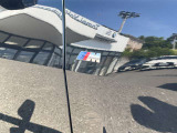 国道246号線沿い、南町田グランベリーパーク駅すぐ。BMW Premium Selection 東名横浜/〒194-0004 東京都町田市鶴間5-18-1