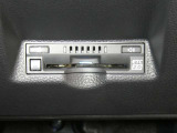 【ETC 2.0車載器付き】当社ではETCセットアップも承っております。お気軽に店舗スタッフまでお問い合わせください。