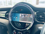 ◆全国納車可能です。納車方法及び費用につきましては、お気軽にコーディネーターまでご相談ください。遠方のご納車の際も我々がしっかりサポートさせて頂きます。お気軽にスタッフまでご相談下さい。