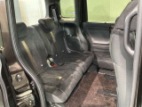 実車の確認は事前のお申し込みが必要です。お問い合わせメール、お電話にてご予約ください。