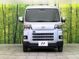 弊社では、全車『修復歴なし』のお車のみ取り扱っております。専任バイヤーによる厳選した仕入れの後、入庫後の車両チェックを行い、ネクステージが認定した高品質な中古車をご提供しております。