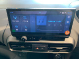 音楽再生などをお楽しみいただけます。
