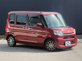車両状態・保証内容の有無・各種ローン等ご相談がございましたら、お気軽にお問い合わせください☆彡お客様のカーライフを全力でサポート致します☆彡