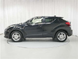 C-HR 1.2 S-T 4WD 