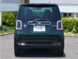 【全車保証付】当店の掲載車両をご検討いただきありがとうございます。 当社の掲載車両は全車安心の保証付き販売です。皆様のご来店お待ちしております。