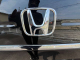 ☆ハヤシの車検は1時間の短時間車検を実施しております。不慣れな代車に乗ることもないので多くのお客様にご好評いただいております☆
