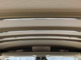 お客様から下取仕入れをする際には、1台づつ査定を行ってお車の状態をチェックしております。自社でメンテナンスの履歴がしっかりしている車両もたくさん入荷しています。