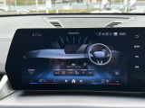 弊社在庫車両はすべて、入庫段階での客観的且つ厳正な車両チェック(第3者機関日本査定協会による査定)を実施しております。メーター改ざん車、修復歴車などは一切ございません。ご安心の上ご検討ください。